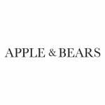 Apple & Bears Profile Picture