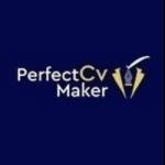 Perfect CV Maker Profile Picture