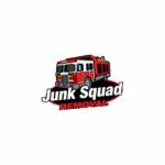 Junk Squad Removal
