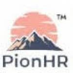 PIONHR Profile Picture