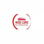 wisecars Profile Picture