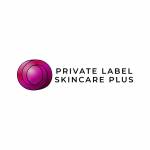 Private label Skin Care Plus