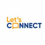 Let's Connect India Profile Picture