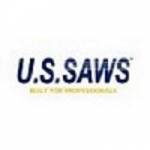 U.S. SAWS Profile Picture