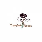 tangledroots Profile Picture