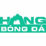 Hang bongda Profile Picture