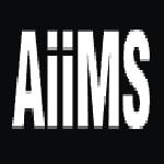 AiiMS Group Dubai