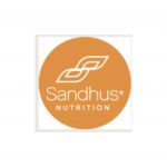 Sandhus Nutrition