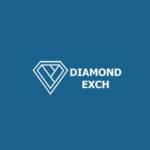 Diamond Exch