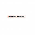 Beardeddragon society Profile Picture