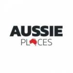 Aussie Places