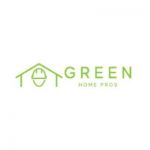 Green Homepros