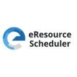 eResource Scheduler Profile Picture