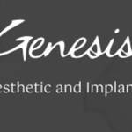 Genesis Aesthetic And Implant