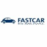 Fast Cars Removal Profile Picture