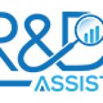 R&D Assist Tax Incentives Australia