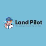 Land Pilot