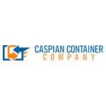 Caspian Containers