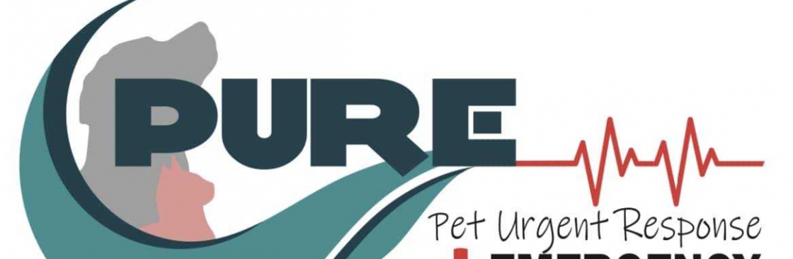 Pet Urgent Response and Emergency Cover Image