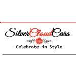 silvercloudcars