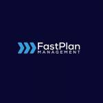 Fast Plan Management Fast Plan Management Profile Picture