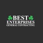 Best Enterprises General Contracting profile picture