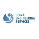Shiva Engineering Services