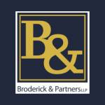 Broderick & Partners LLP
