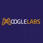 Moogle Labs Profile Picture