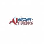 A1 Discount Plumber Mansfield