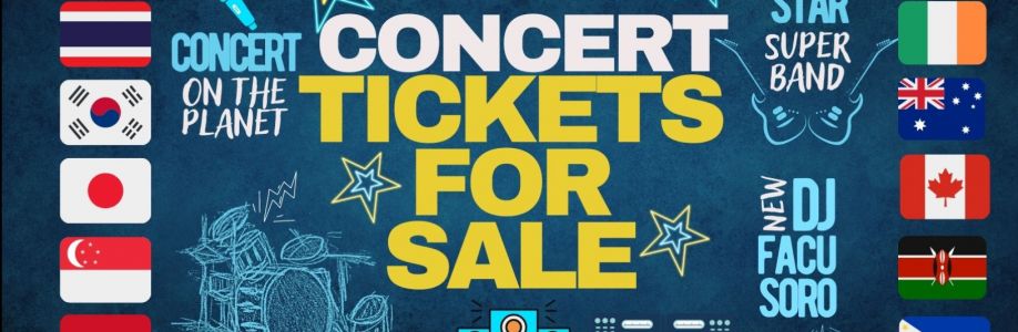 ticketexchange info Cover Image