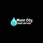 Music City Maid Service Profile Picture