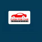 Cash for Scrap Cars Brisbane Profile Picture