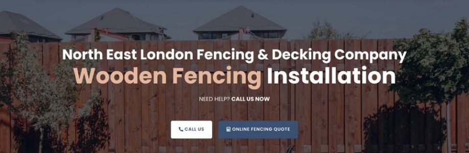 Fabulous Fencing Cover Image