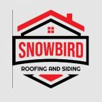 snowbird roofing and siding