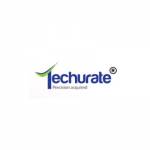 Techurate Systems Private Limited
