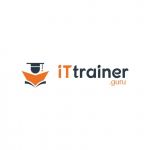 IT Trainer Guru Profile Picture