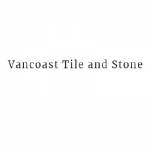 Vancoast TileandStone