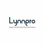 Lynnpro Promotional Product Profile Picture