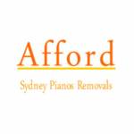 Sydney Piano Removals Profile Picture
