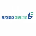 brecknockconsulting Profile Picture