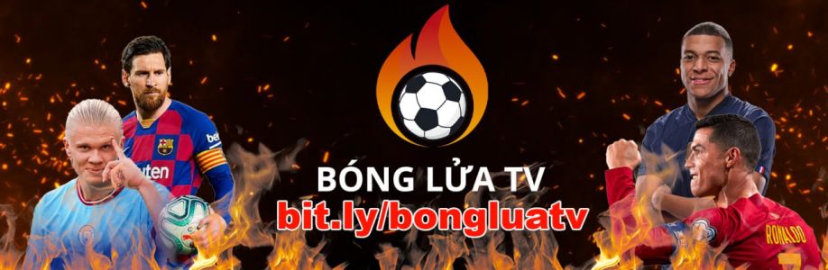 Bonglua TV Cover Image