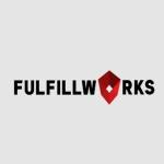 Fulfillworks