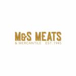 M&S Meats Profile Picture