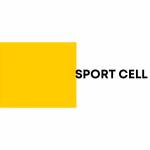 Sportcell Sports Marketing Profile Picture