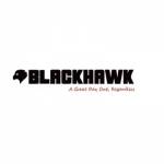 Black hawk Profile Picture