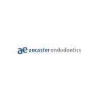 Ancaster Endodontics