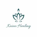 Kaiao Healing Morgane Swierk Profile Picture