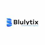 Blulytix Profile Picture
