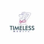 Timeless Med Spa Profile Picture